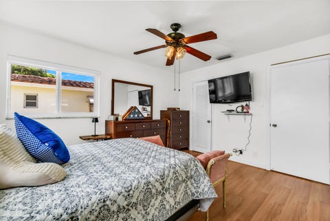 Tiny photo for 1190 NW 72nd Terrace, Margate, FL 33063 (MLS # B26067278)