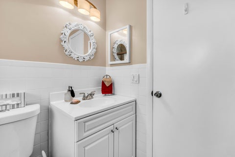 Tiny photo for 1190 NW 72nd Terrace, Margate, FL 33063 (MLS # B26067278)