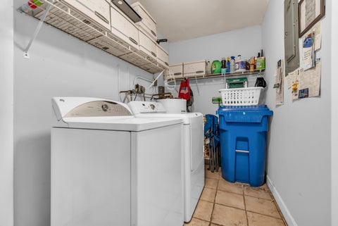 Tiny photo for 1190 NW 72nd Terrace, Margate, FL 33063 (MLS # B26067278)