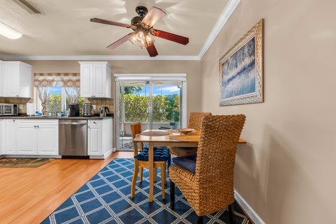 Tiny photo for 1190 NW 72nd Terrace, Margate, FL 33063 (MLS # B26067278)