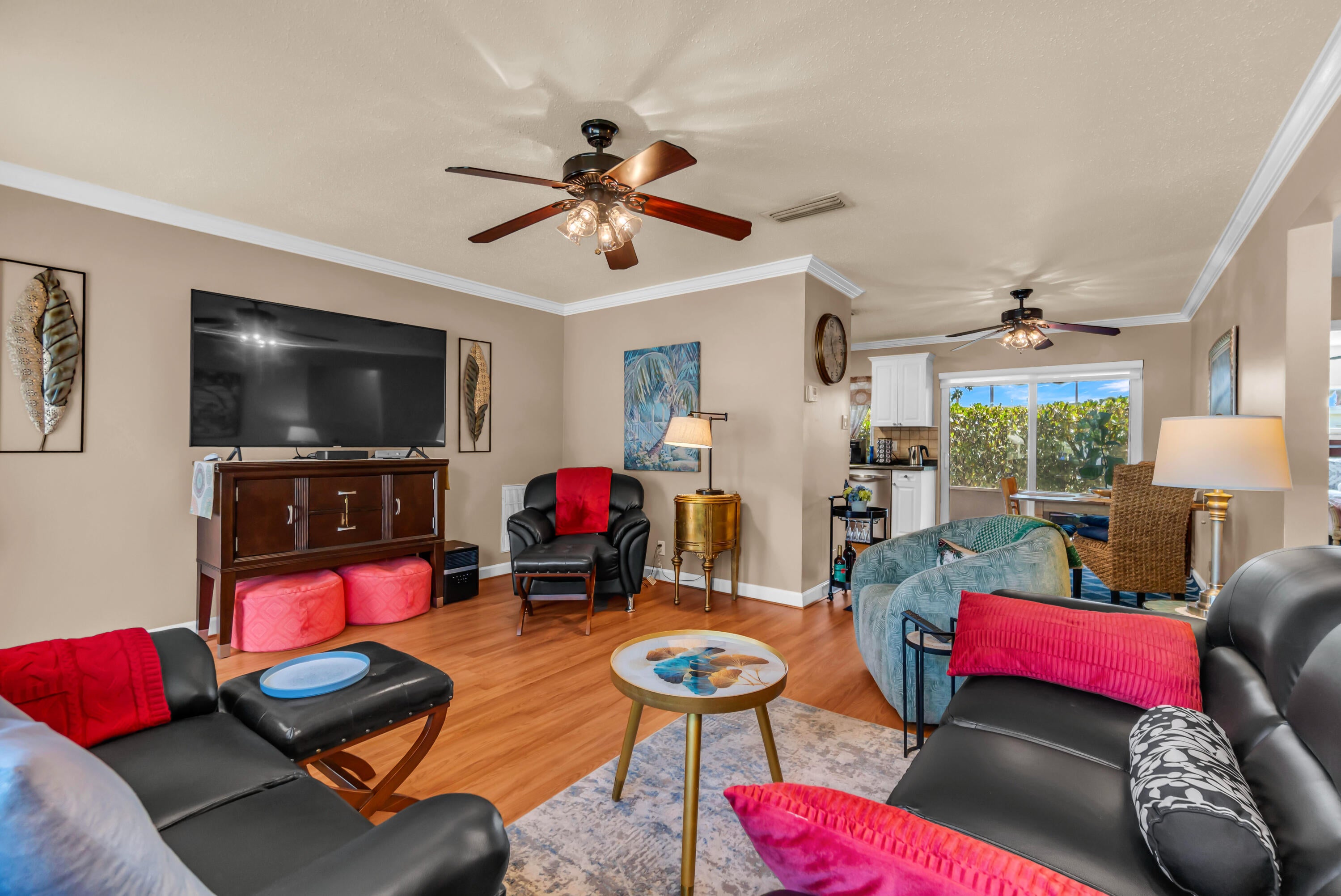 1190 NW 72nd Terrace
