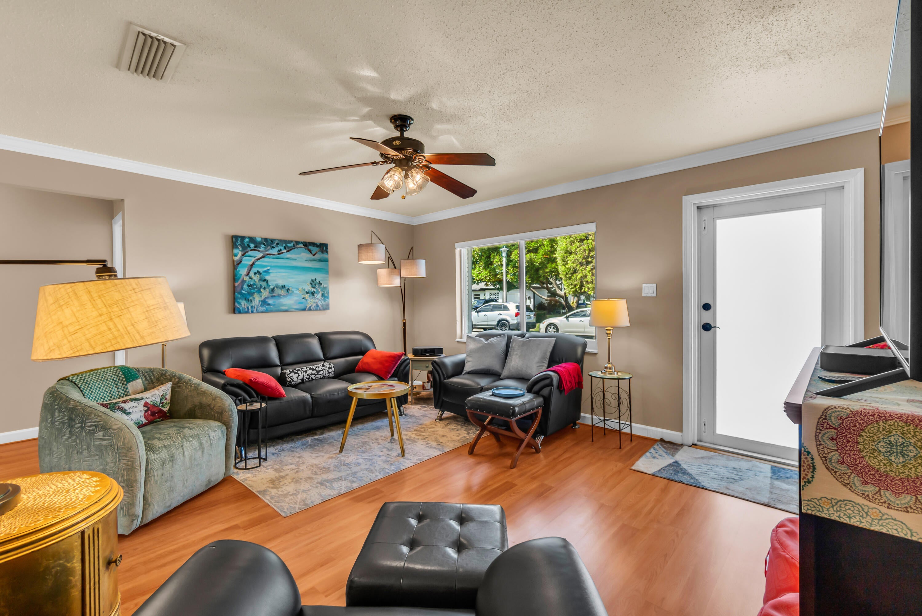 1190 NW 72nd Terrace