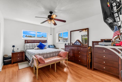 Tiny photo for 1190 NW 72nd Terrace, Margate, FL 33063 (MLS # B26067278)