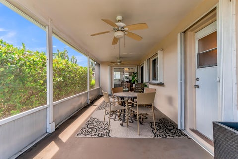 Tiny photo for 1190 NW 72nd Terrace, Margate, FL 33063 (MLS # B26067278)