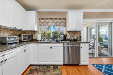 Tiny photo for 1190 NW 72nd Terrace, Margate, FL 33063 (MLS # B26067278)
