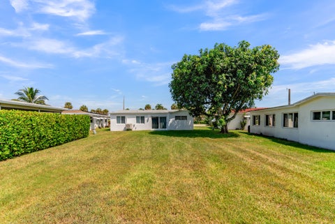 Tiny photo for 1190 NW 72nd Terrace, Margate, FL 33063 (MLS # B26067278)