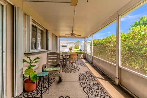 Tiny photo for 1190 NW 72nd Terrace, Margate, FL 33063 (MLS # B26067278)