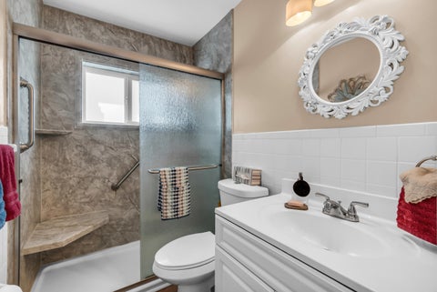 Tiny photo for 1190 NW 72nd Terrace, Margate, FL 33063 (MLS # B26067278)
