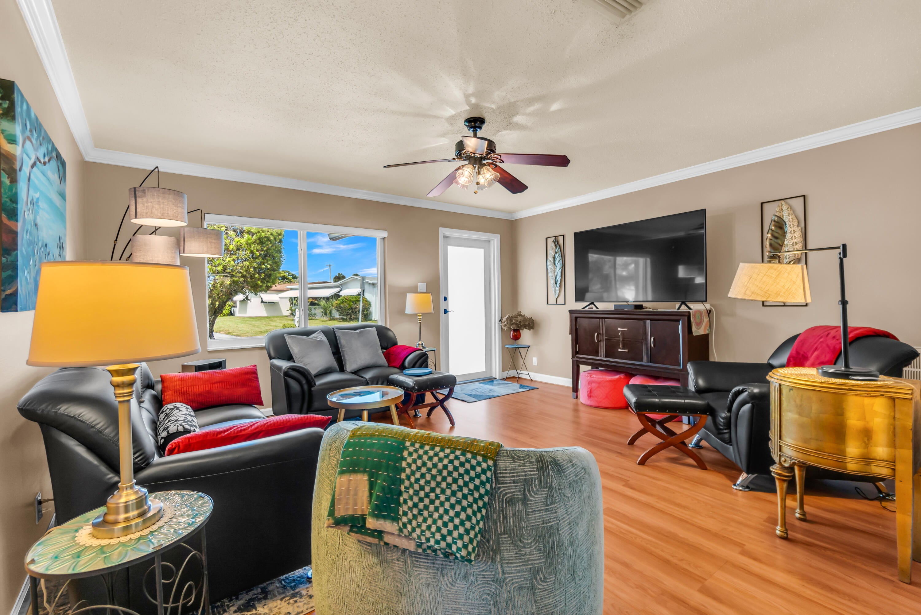 1190 NW 72nd Terrace