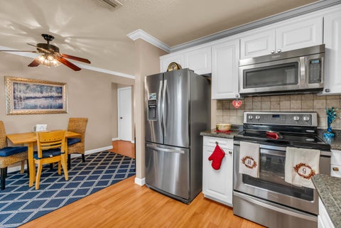 Tiny photo for 1190 NW 72nd Terrace, Margate, FL 33063 (MLS # B26067278)