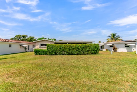 Tiny photo for 1190 NW 72nd Terrace, Margate, FL 33063 (MLS # B26067278)