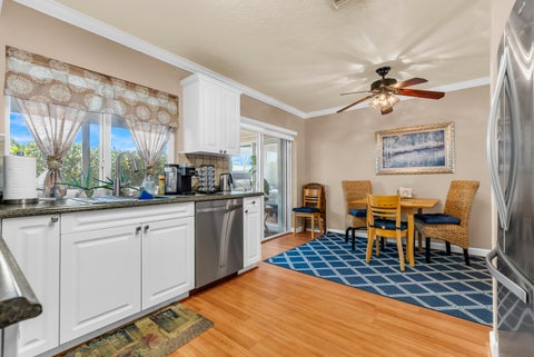 Tiny photo for 1190 NW 72nd Terrace, Margate, FL 33063 (MLS # B26067278)
