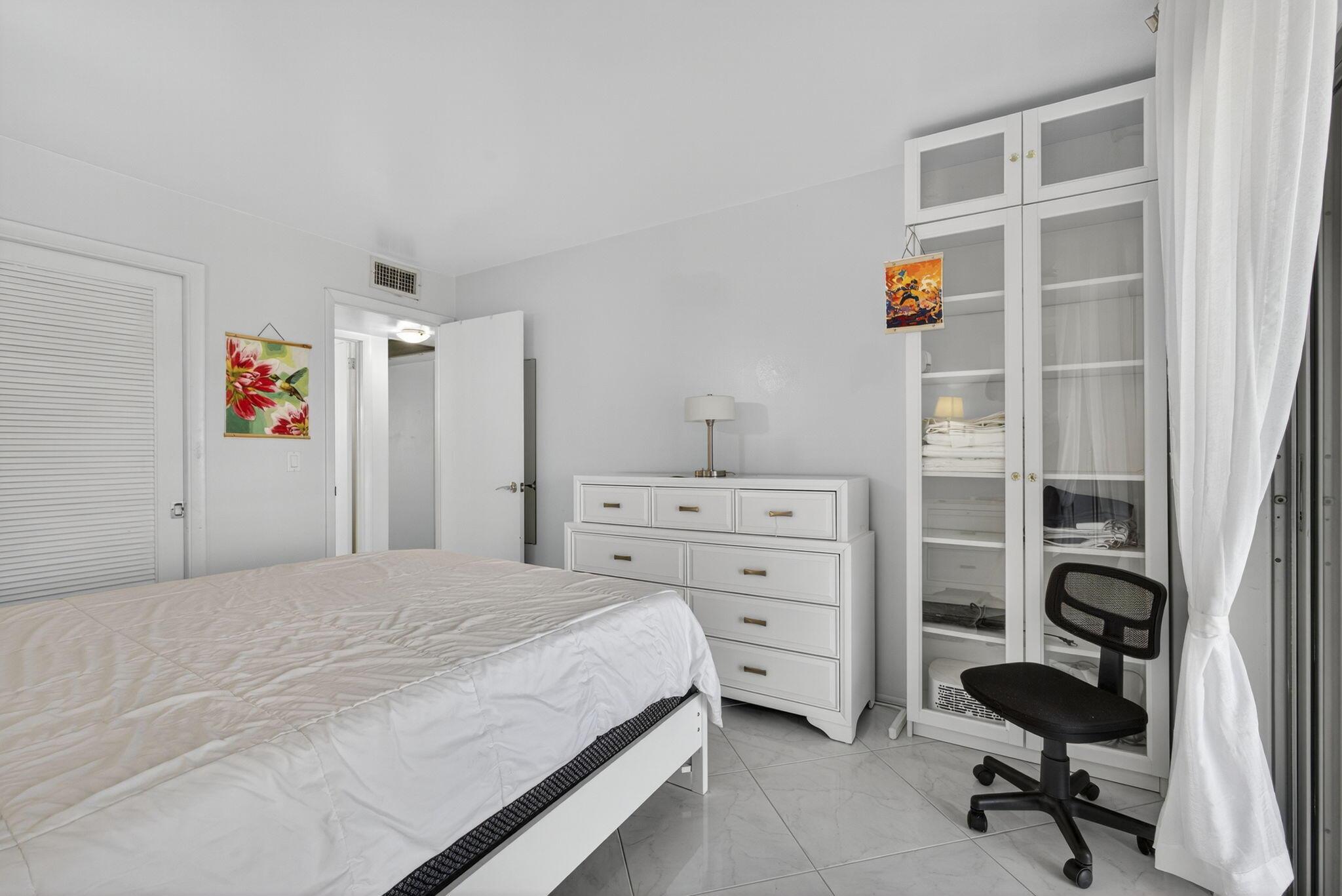 SOMERSET CONDOS - Residential