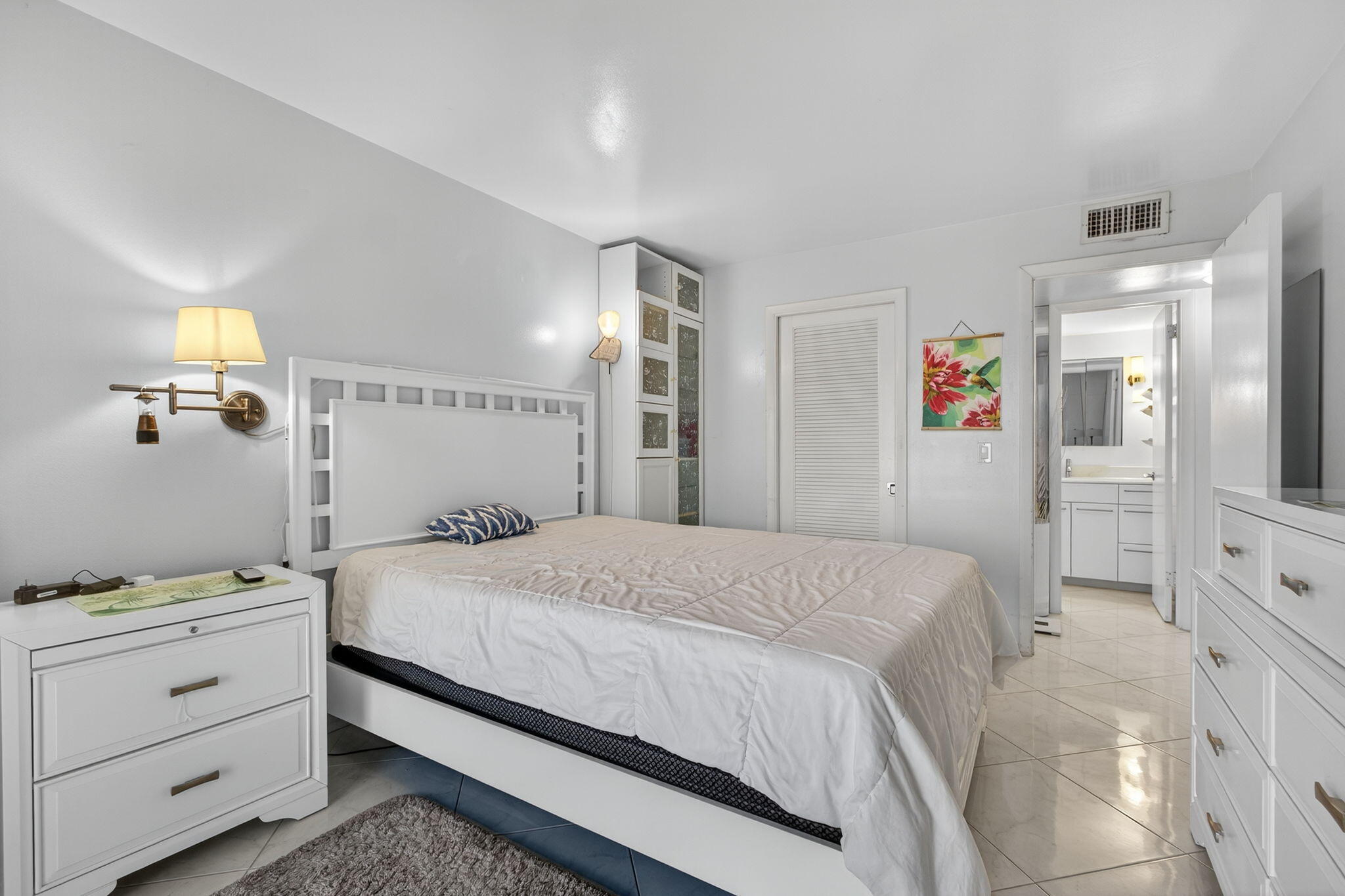 SOMERSET CONDOS - Residential