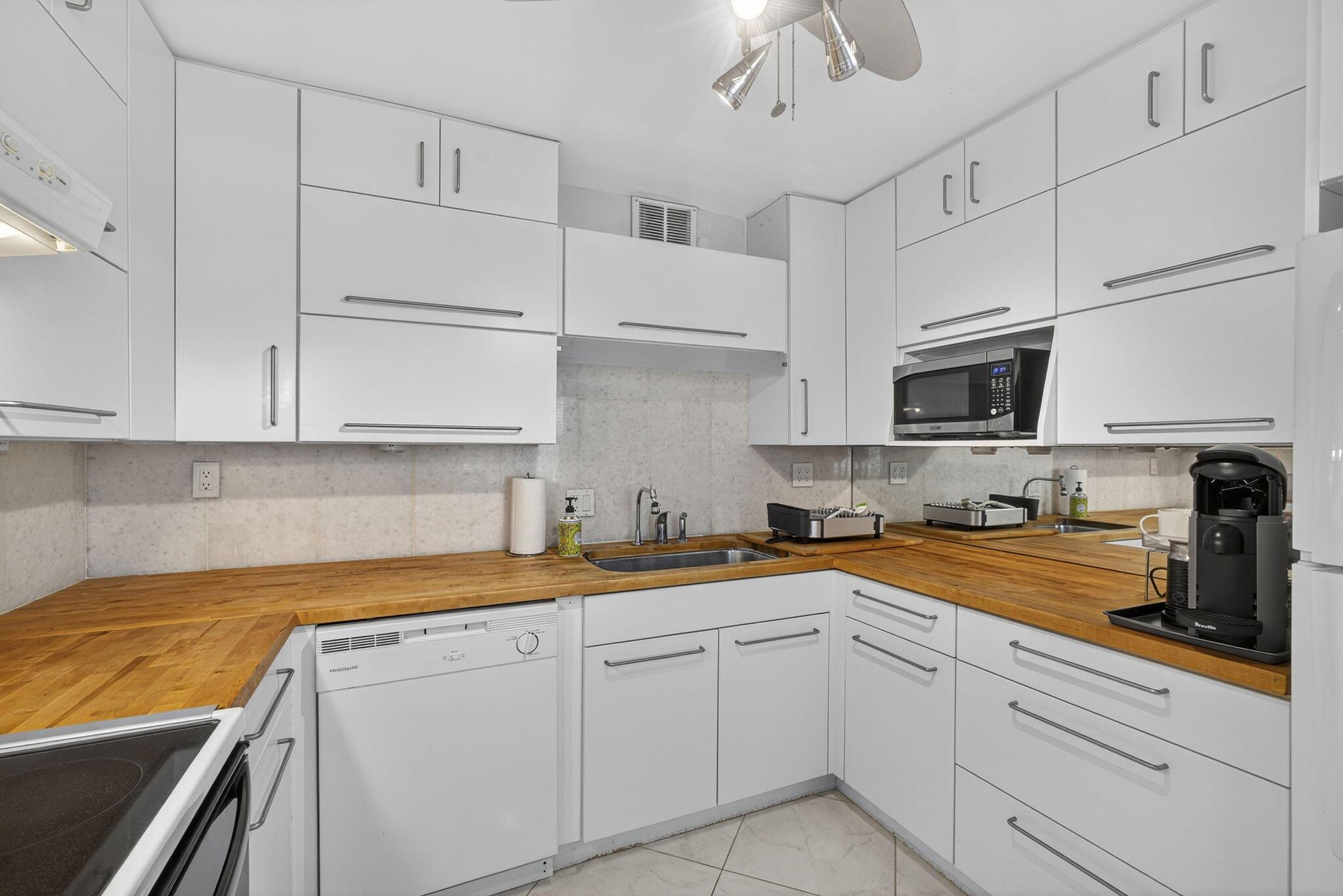 SOMERSET CONDOS - Residential