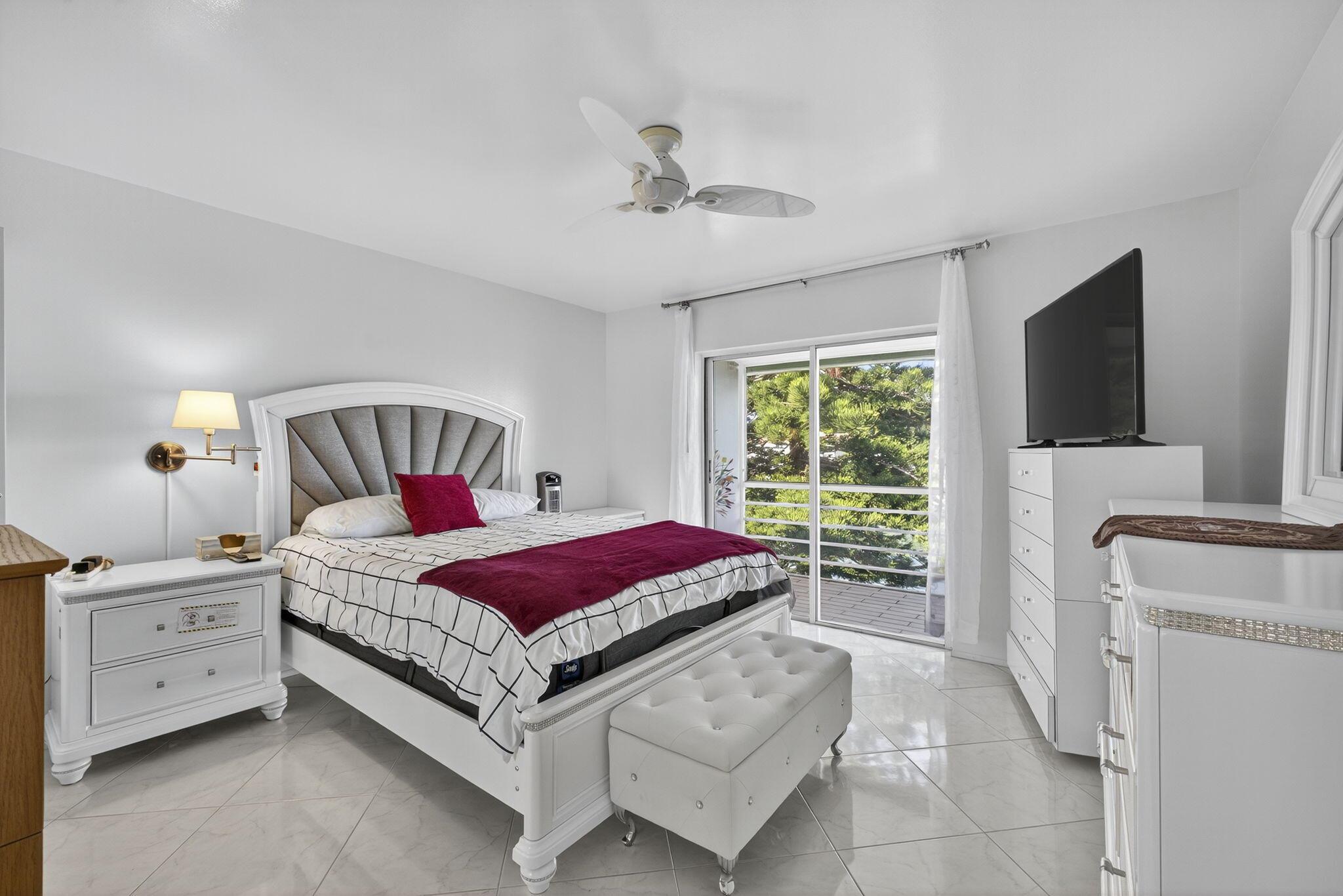 SOMERSET CONDOS - Residential