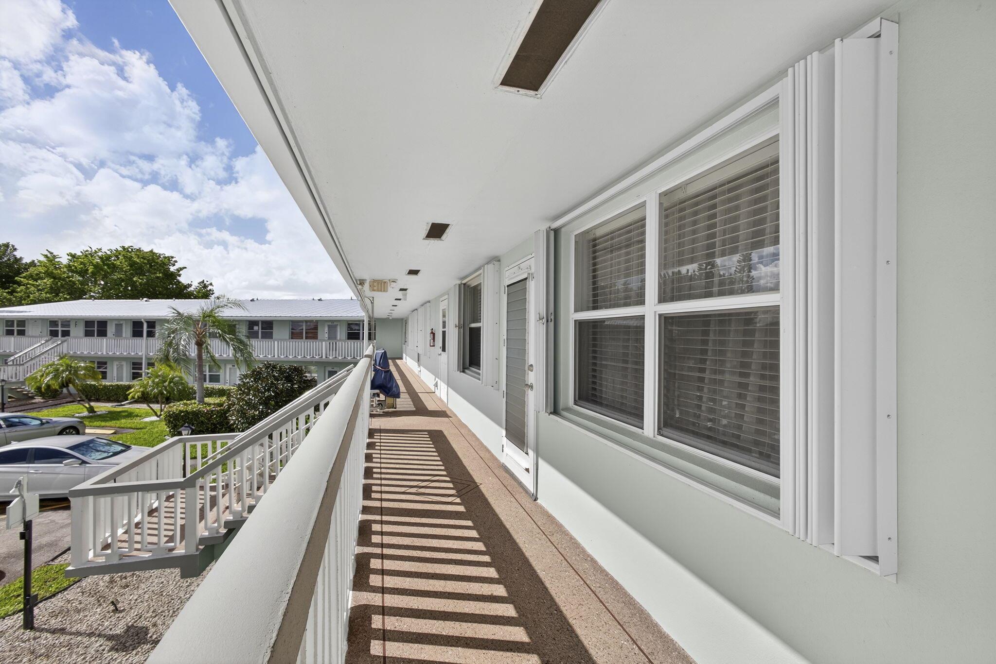 SOMERSET CONDOS - Residential