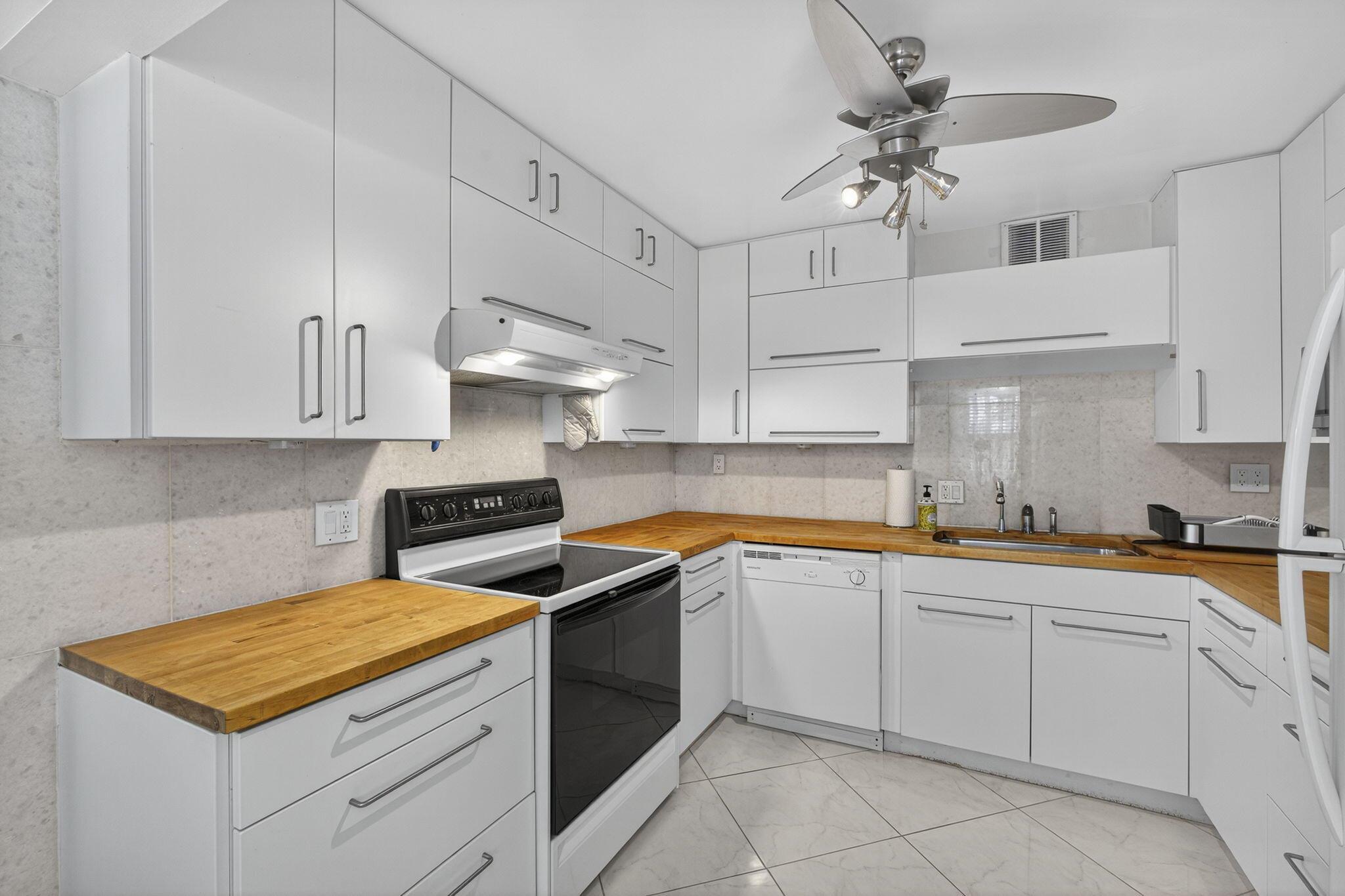 SOMERSET CONDOS - Residential