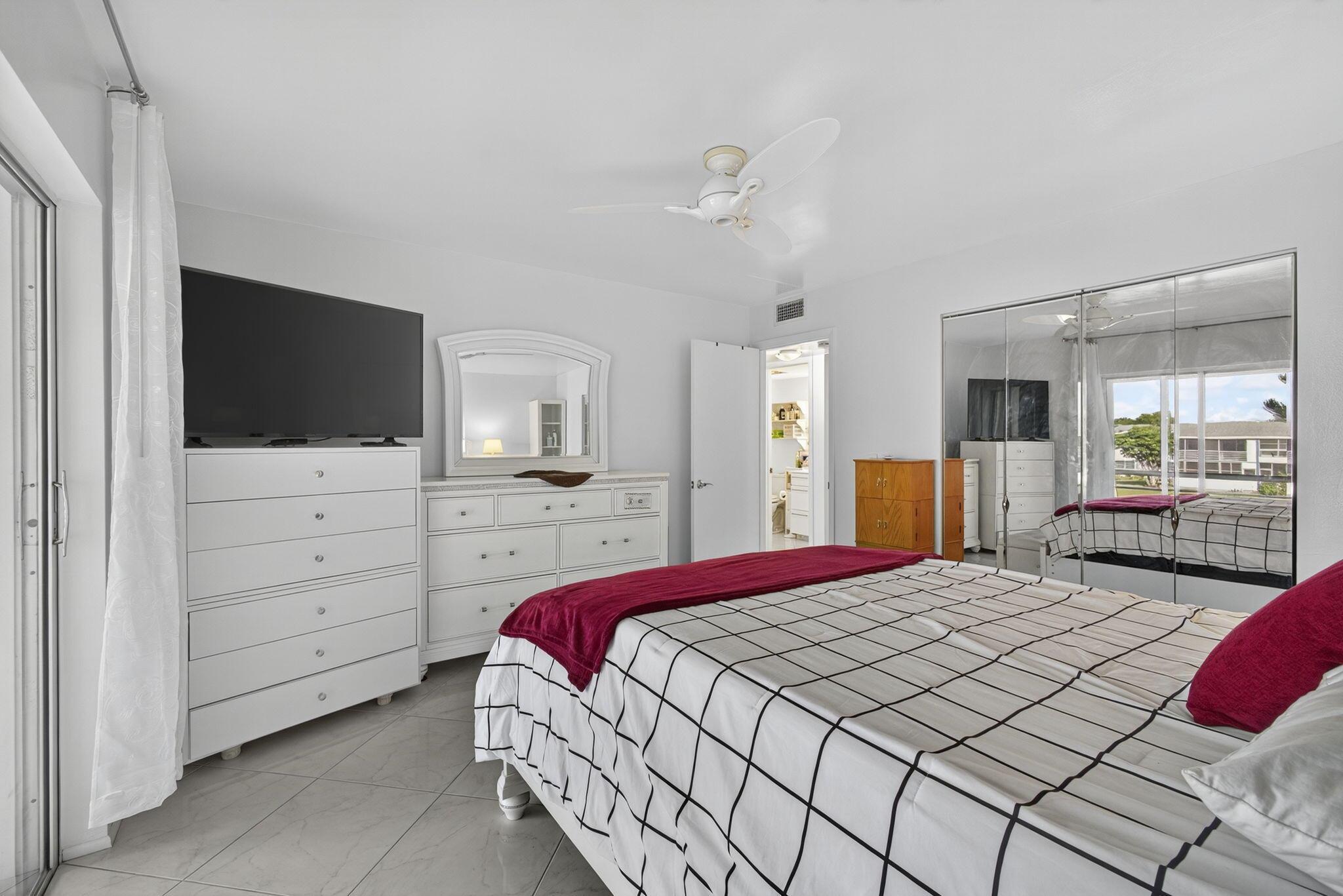 SOMERSET CONDOS - Residential