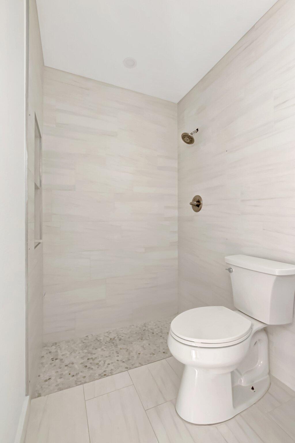 BOCA BEND - Residential Lease