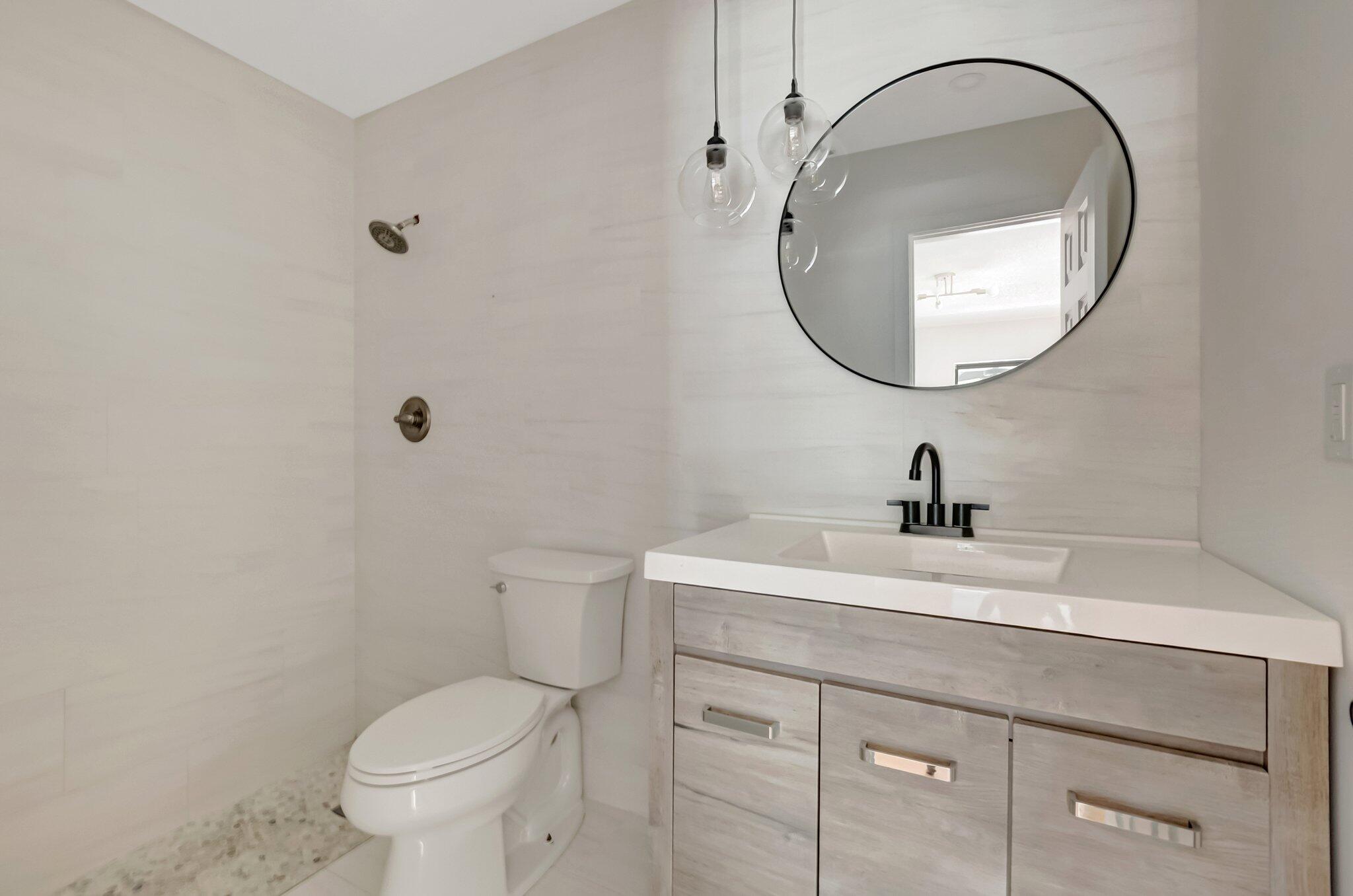 BOCA BEND - Residential Lease