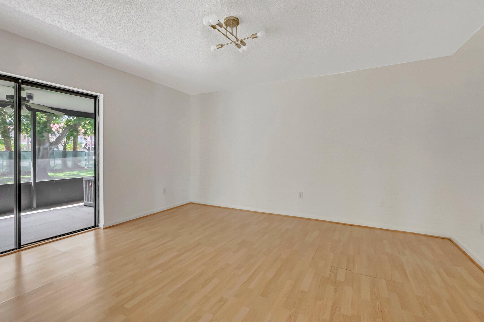 BOCA BEND - Residential Lease