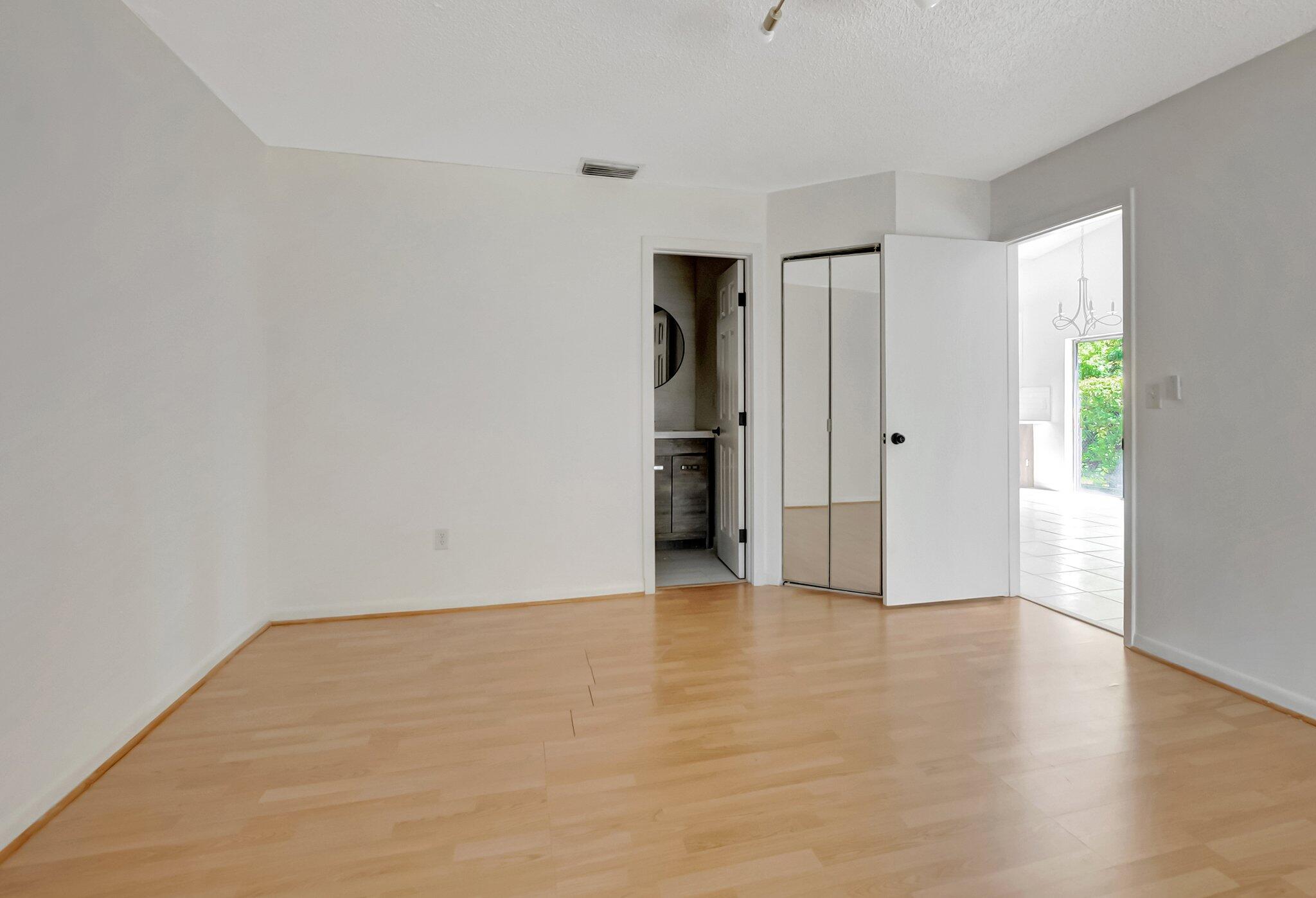 BOCA BEND - Residential Lease