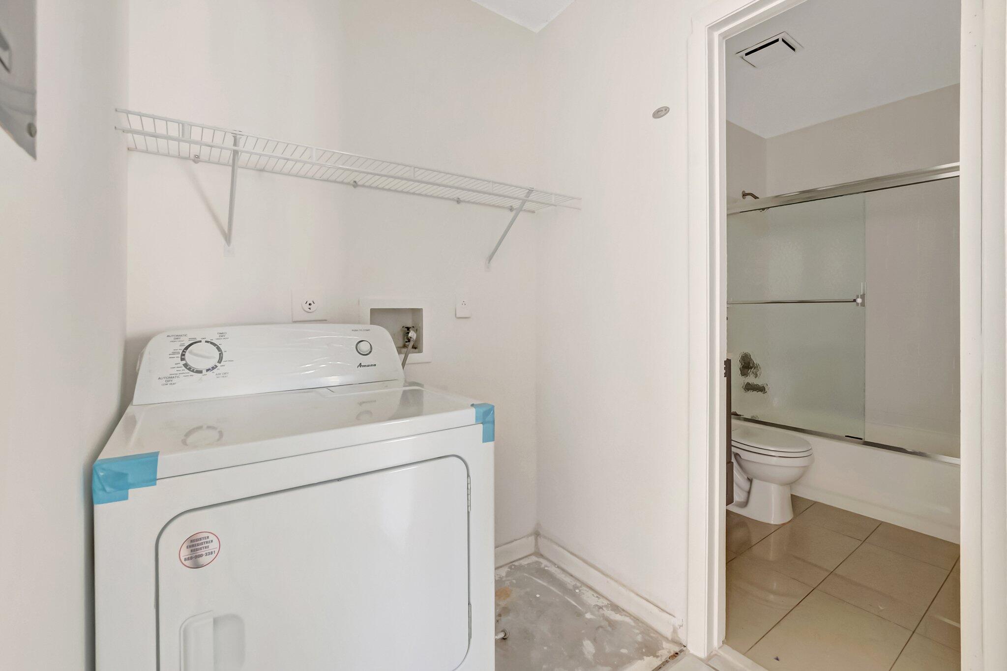 BOCA BEND - Residential Lease