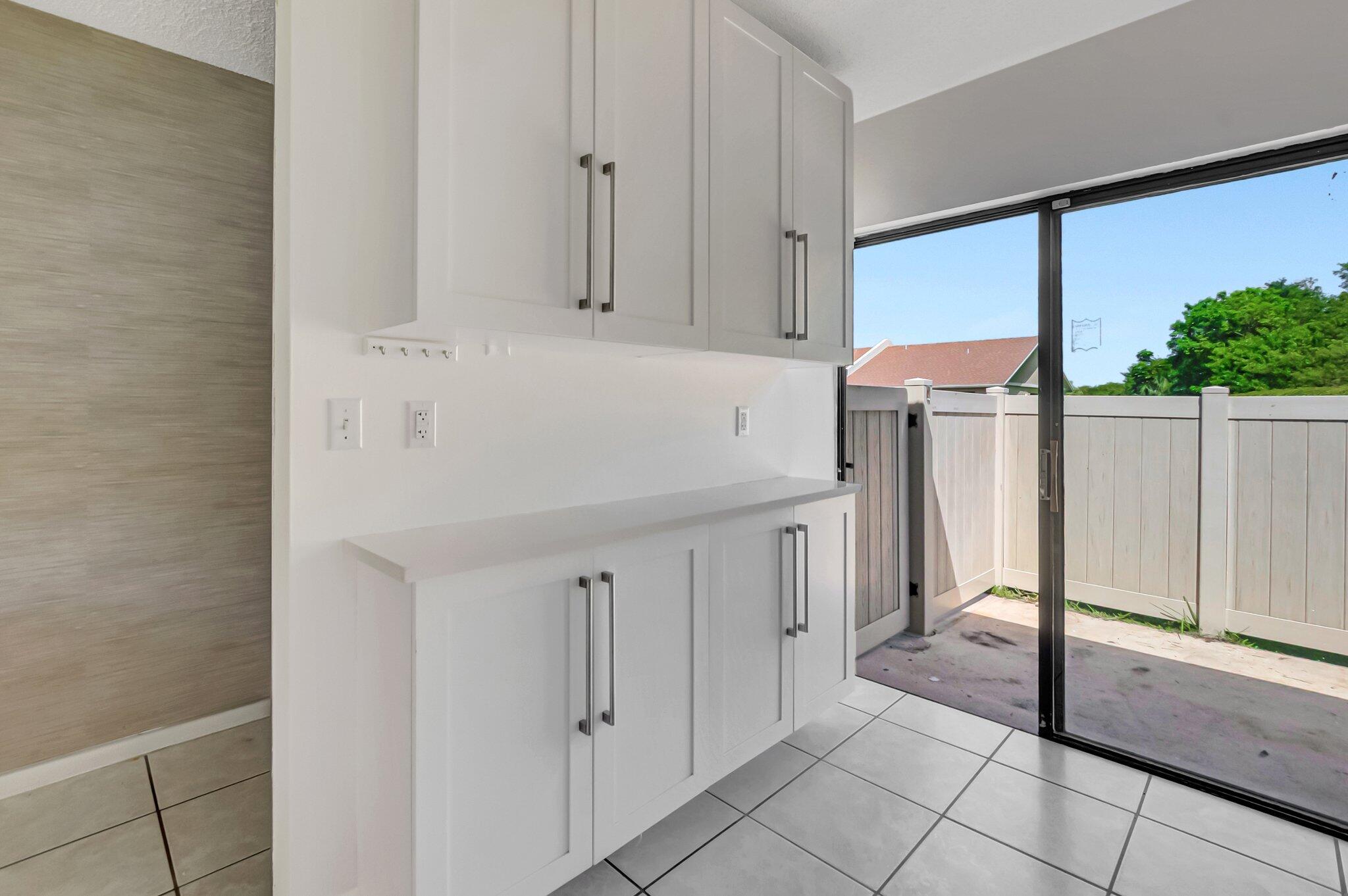 BOCA BEND - Residential Lease