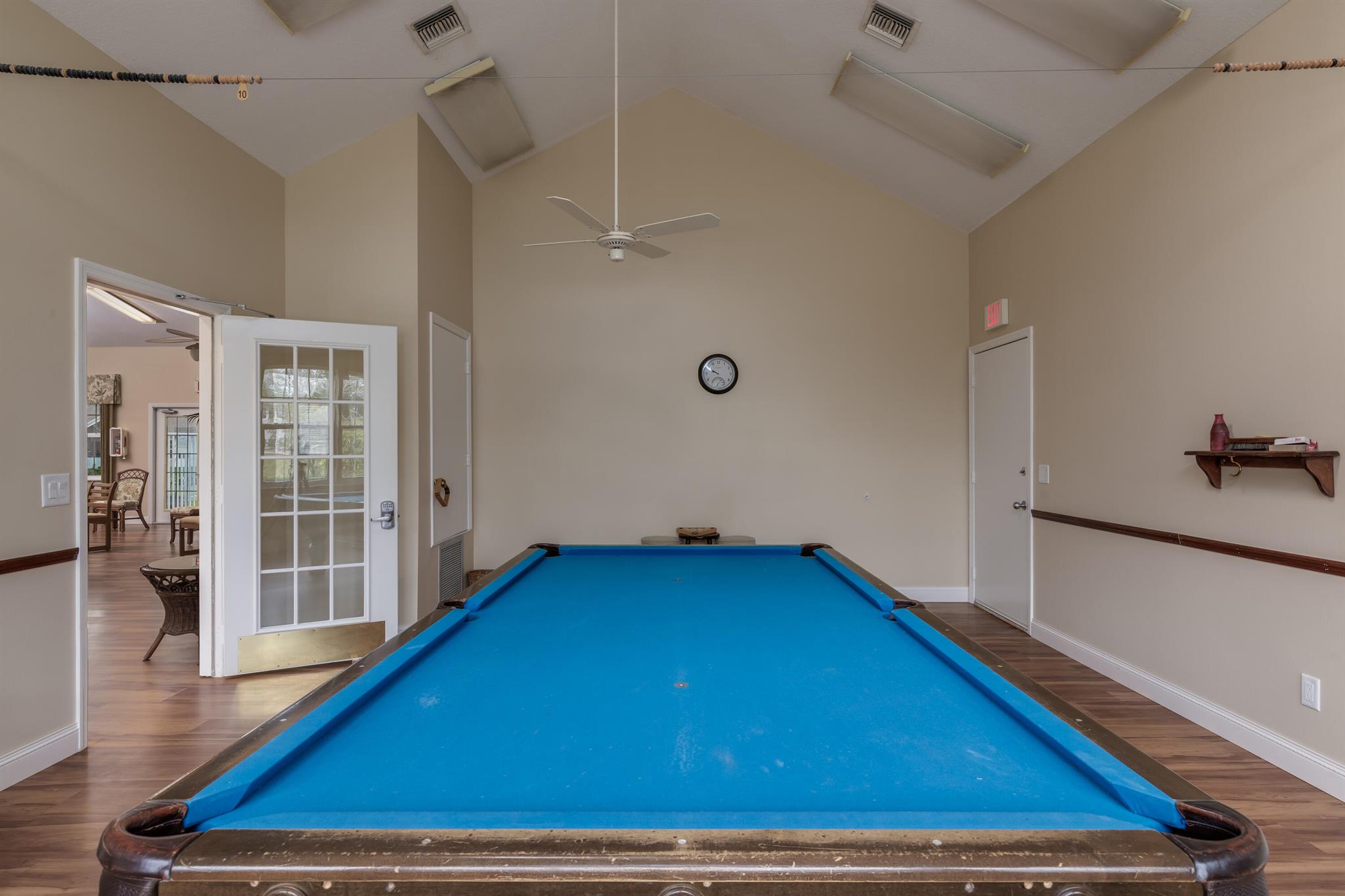 TOWN OF CONCORD - Residential