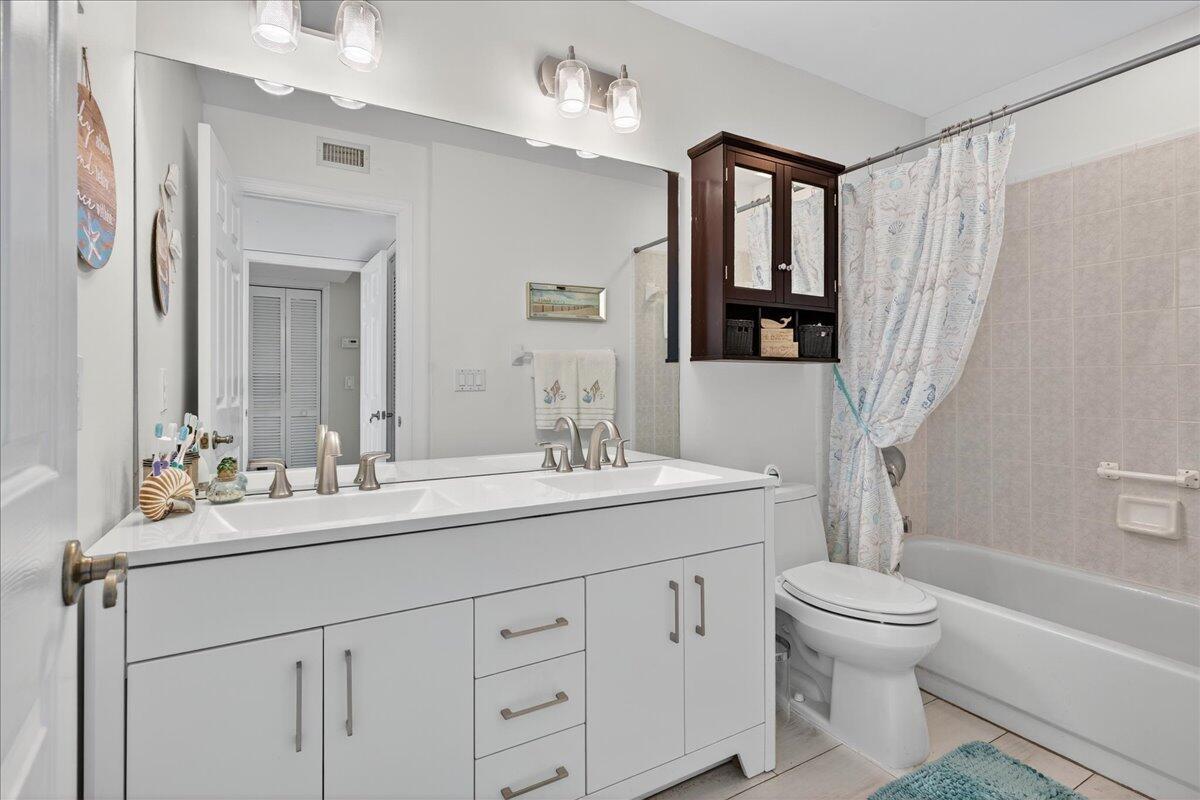 TOWN OF CONCORD - Residential