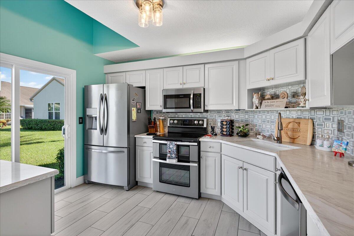 TOWN OF CONCORD - Residential