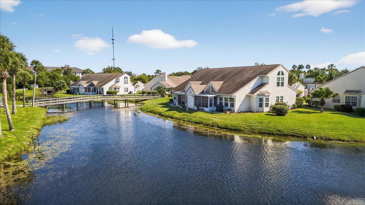 TOWN OF CONCORD - Residential