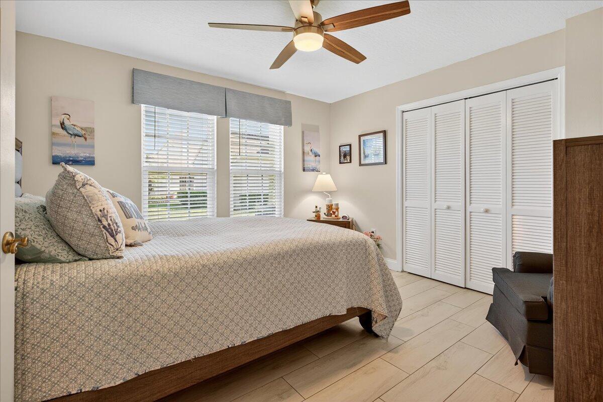 TOWN OF CONCORD - Residential