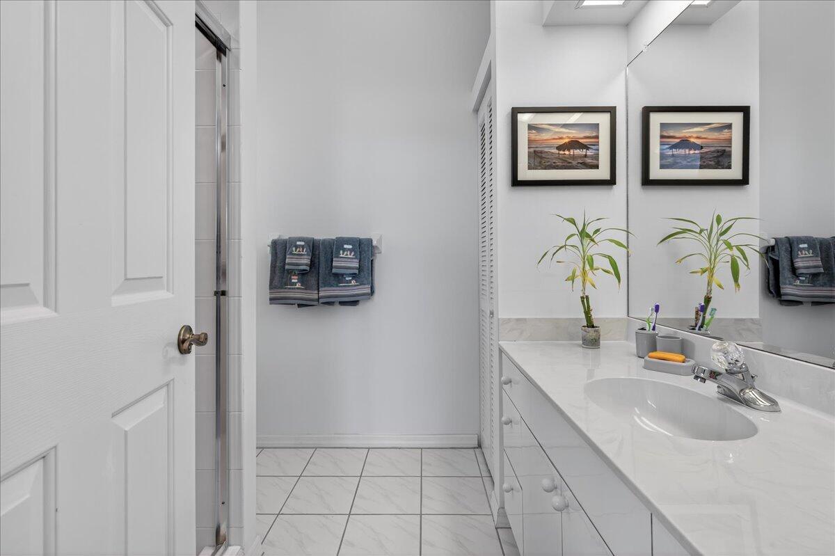 TOWN OF CONCORD - Residential