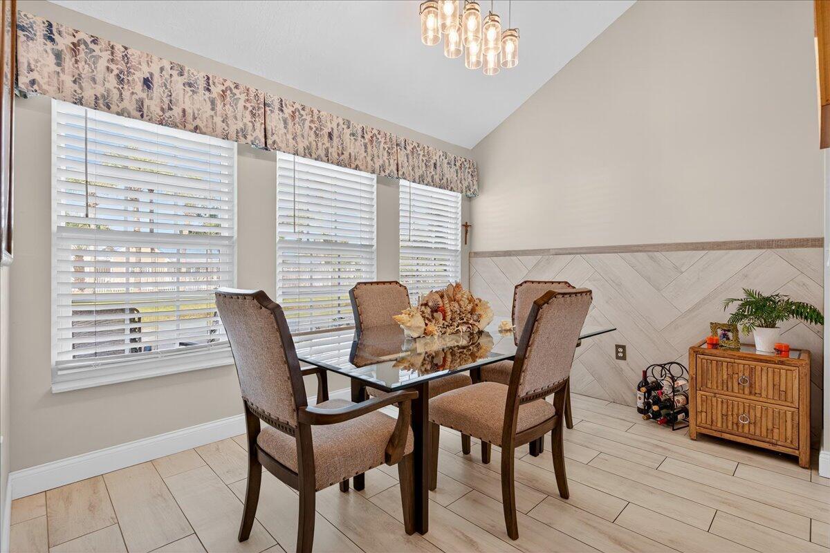 TOWN OF CONCORD - Residential