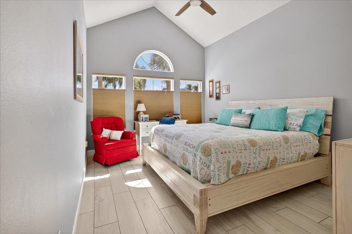 TOWN OF CONCORD - Residential