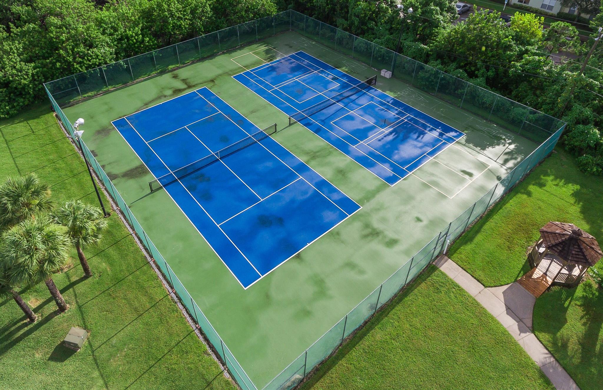 TOWN OF CONCORD - Residential