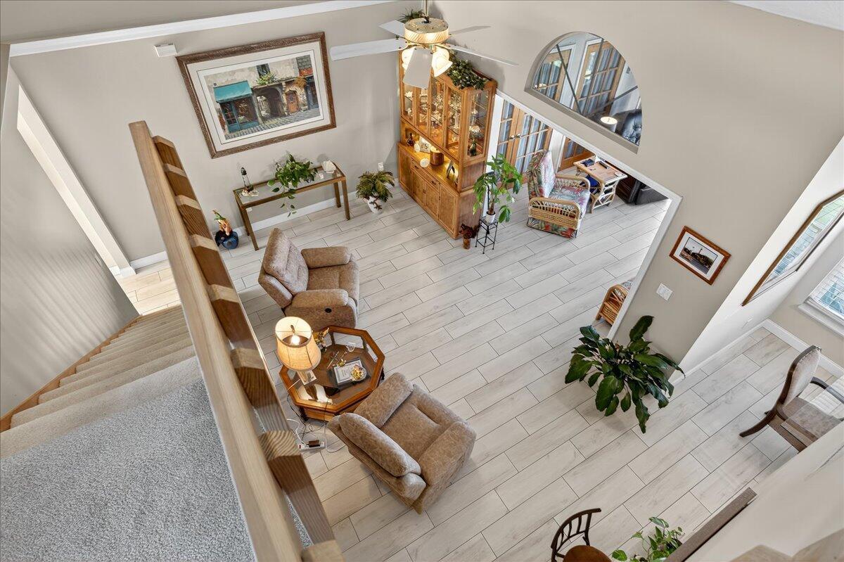 TOWN OF CONCORD - Residential