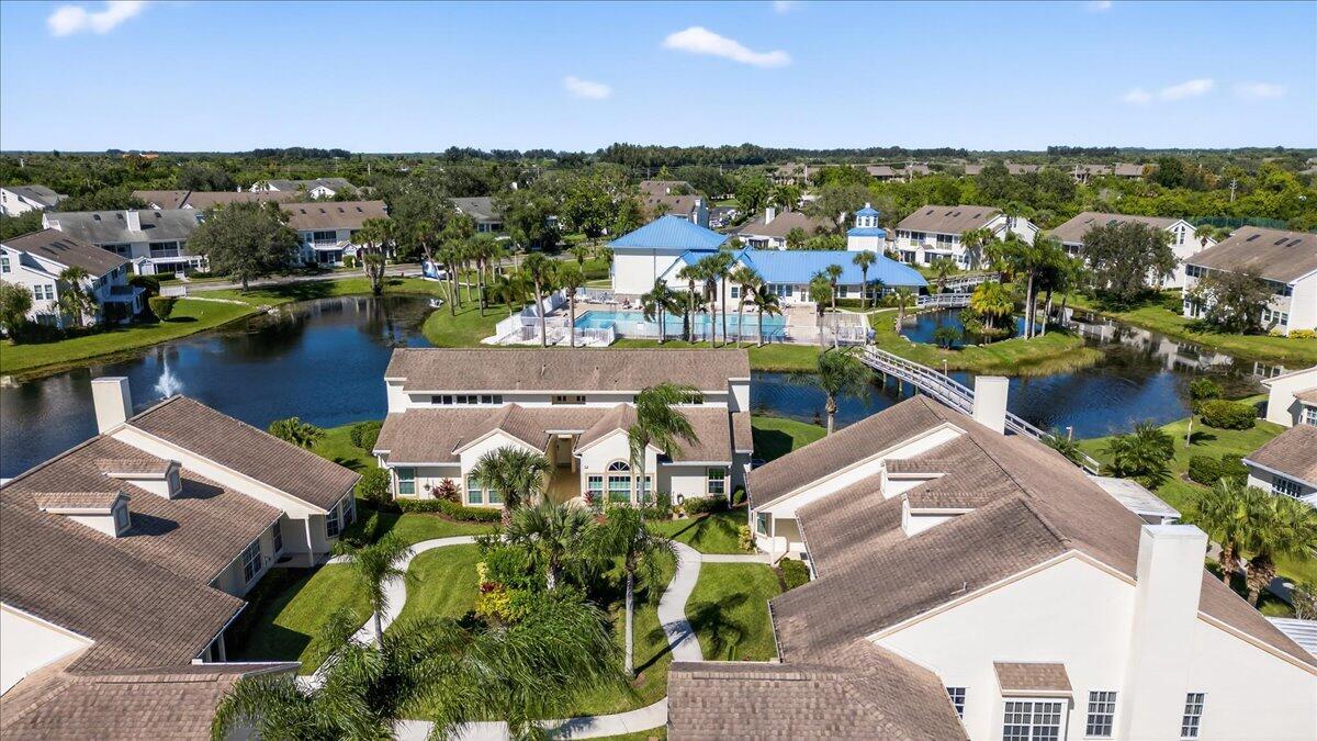 TOWN OF CONCORD - Residential