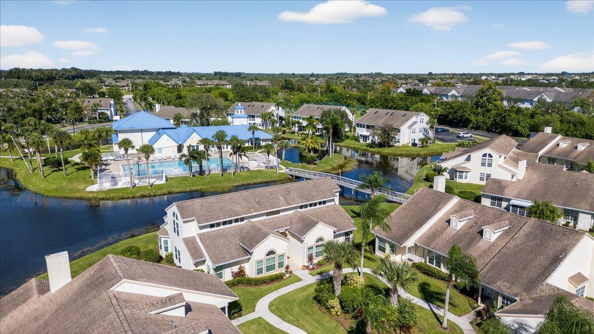 TOWN OF CONCORD - Residential