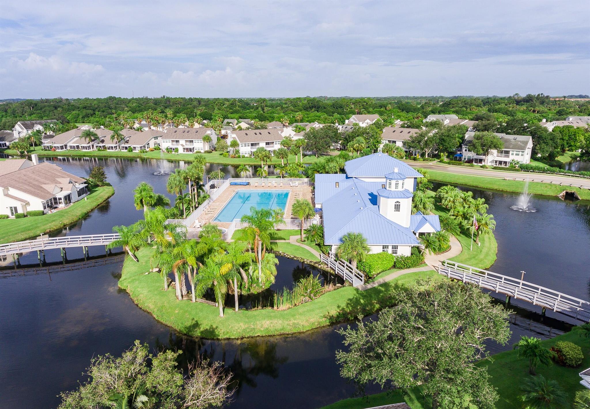 TOWN OF CONCORD - Residential