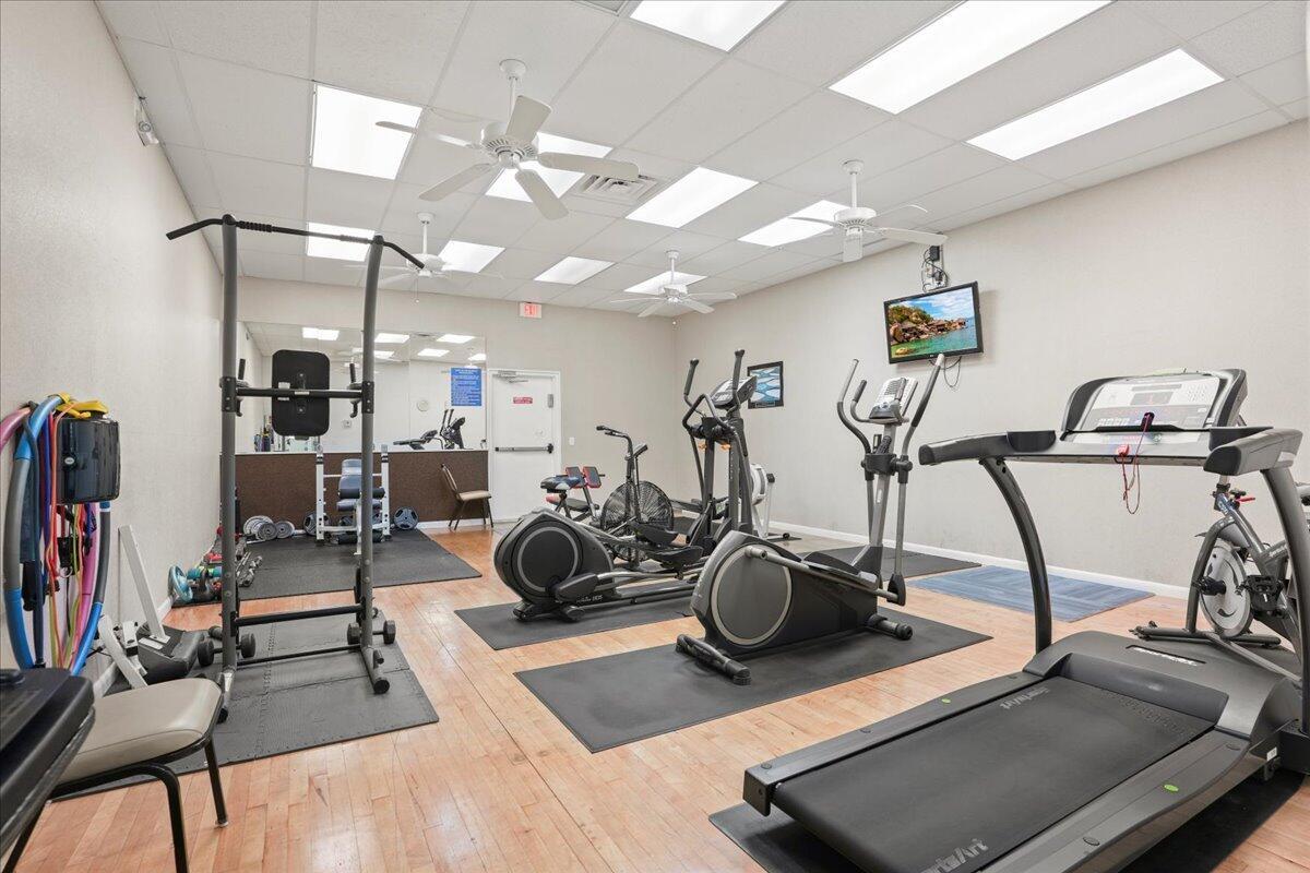 TOWN OF CONCORD - Residential