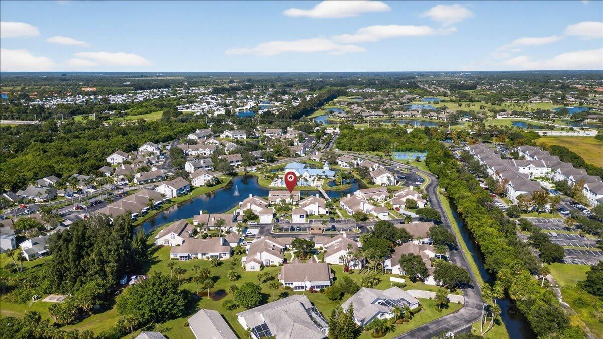 TOWN OF CONCORD - Residential