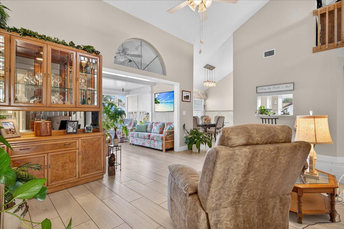 TOWN OF CONCORD - Residential