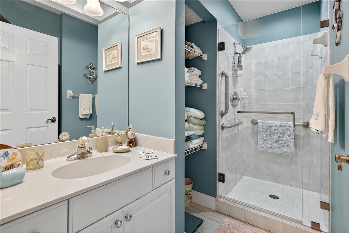 TOWN OF CONCORD - Residential