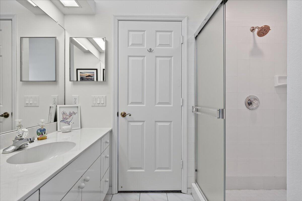 TOWN OF CONCORD - Residential