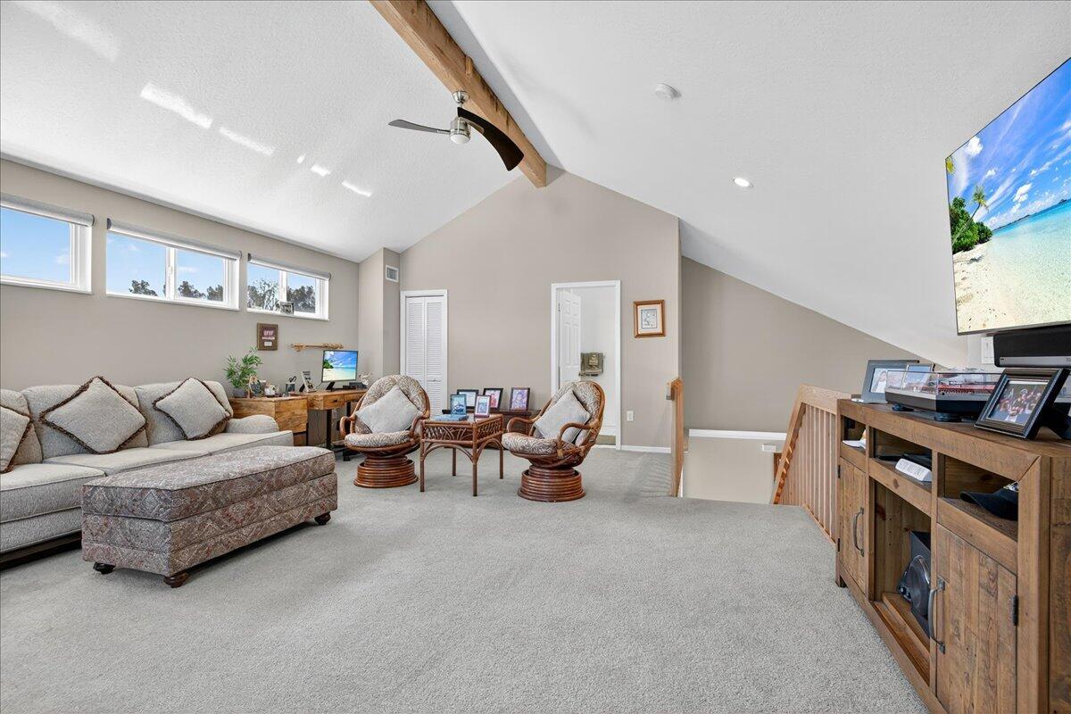 TOWN OF CONCORD - Residential