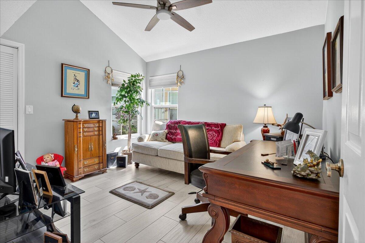 TOWN OF CONCORD - Residential