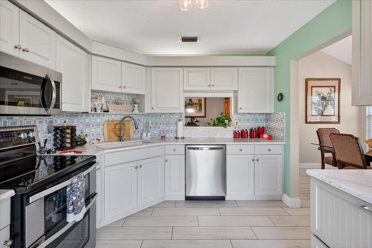 TOWN OF CONCORD - Residential